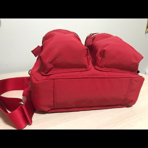 Burberrys of London- BLUE LABEL🌹 - Picture 5 of 14